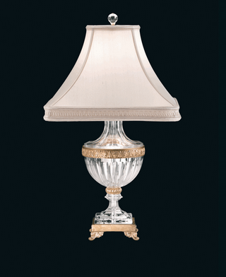 upright reading lamps